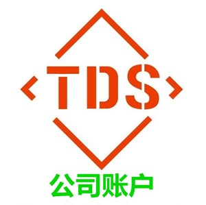 ˾~(du)